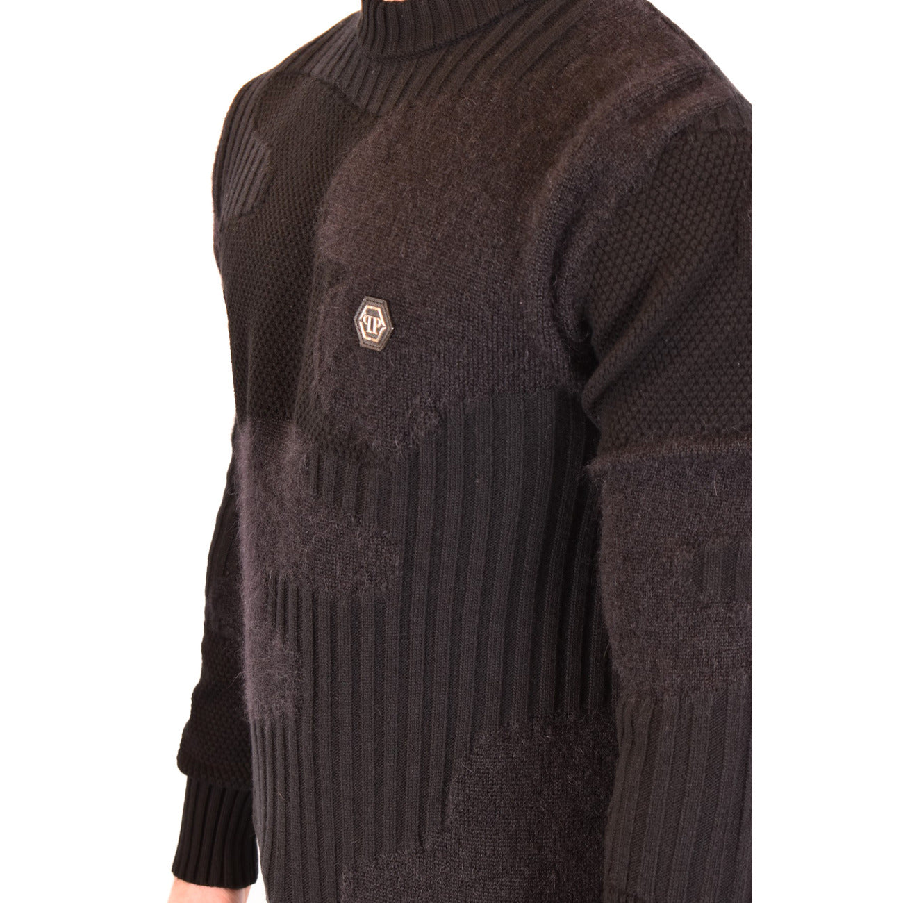 Philipp Plein - Philipp Plein Stickat Man