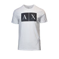 Armani Exchange - Armani Exchange T-shirt Man