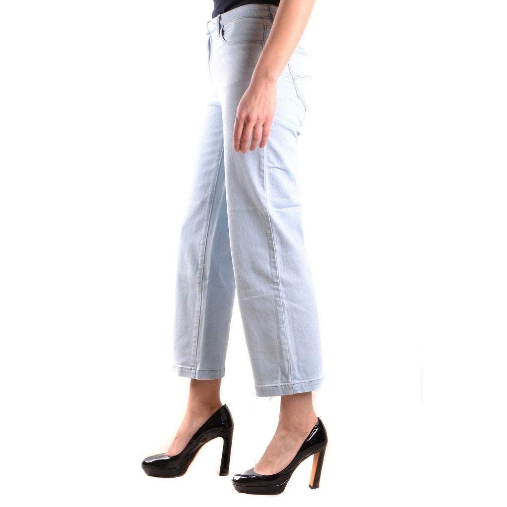 Armani Jeans - Armani Jeans Jeans Kvinna