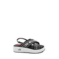Love Moschino - Love Moschino Kvinna Sandals