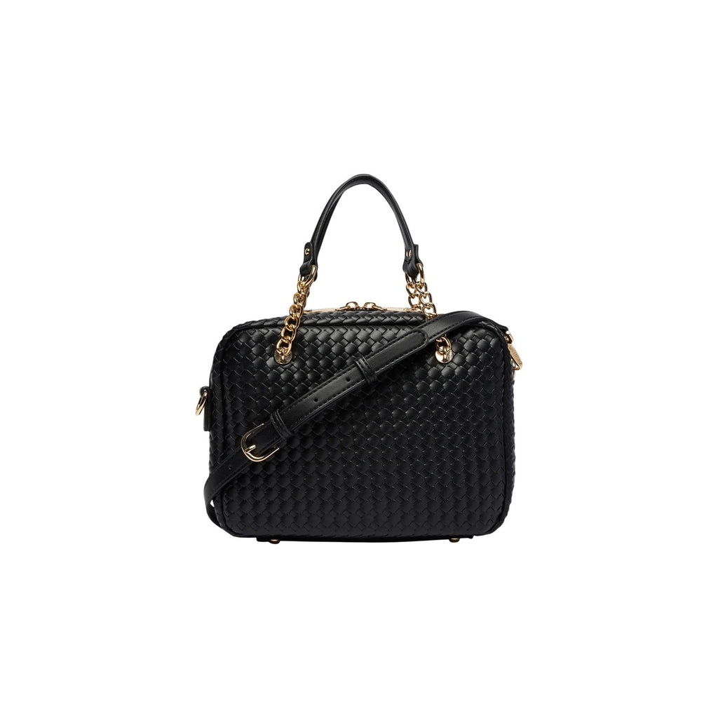 Valentino Bags - Valentino Bags Väska Kvinna