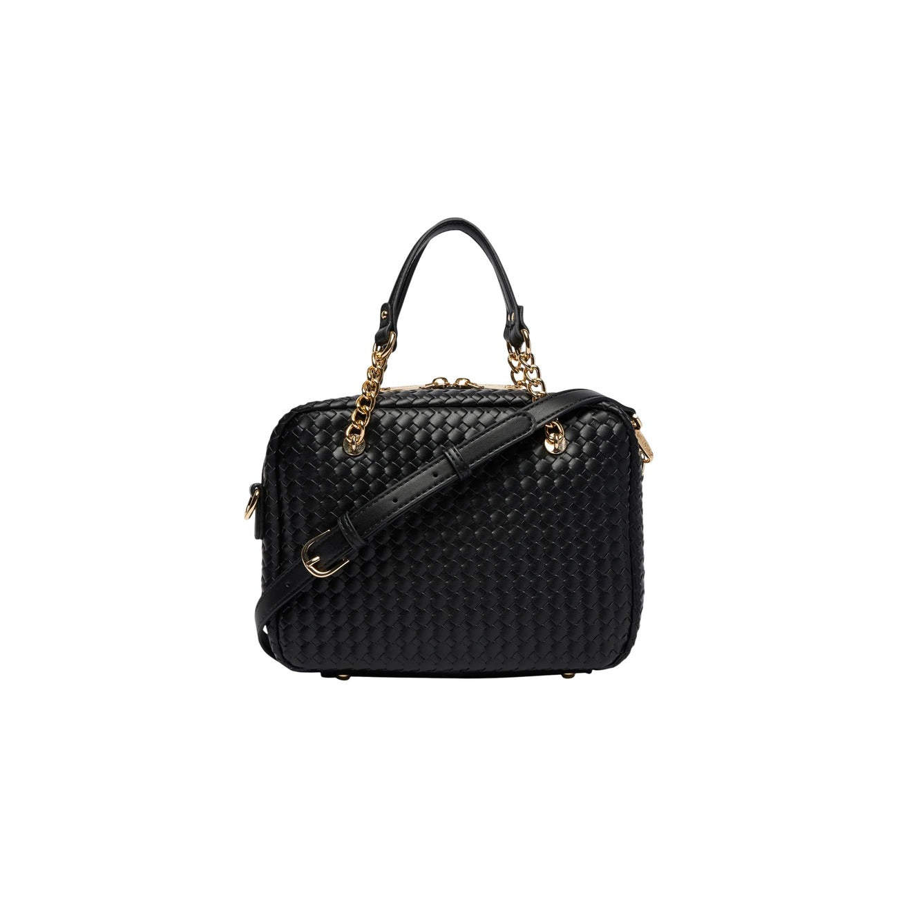 Valentino Bags - Valentino Bags Väska Kvinna