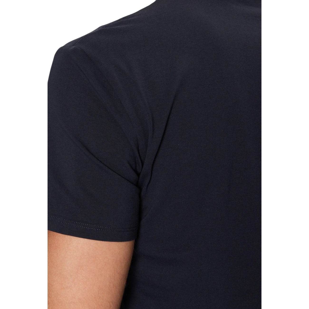 Guess - Guess T-shirt Man