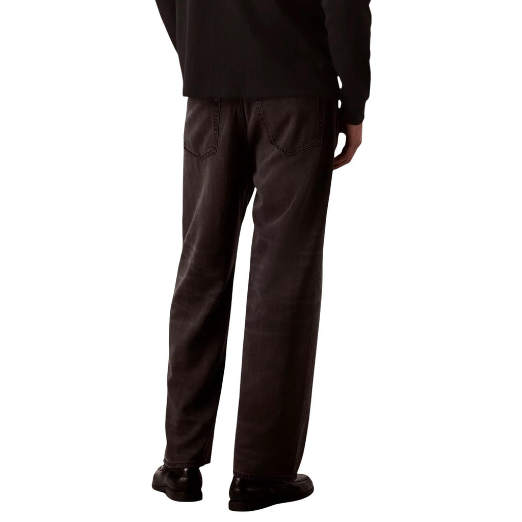 Calvin Klein Jeans - Calvin Klein Jeans Jeans Man