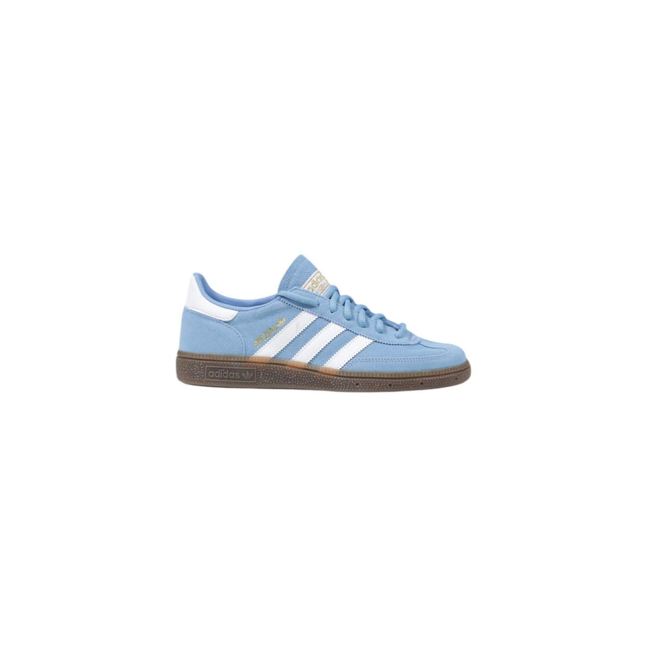 Adidas - Adidas Kvinna Sneakers