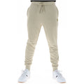 Lyle & Scott - Lyle & Scott Byxor Man
