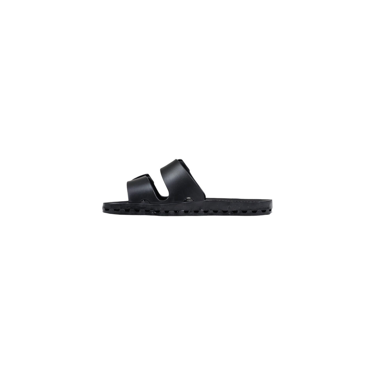 Sensi - Sensi Men Slippers
