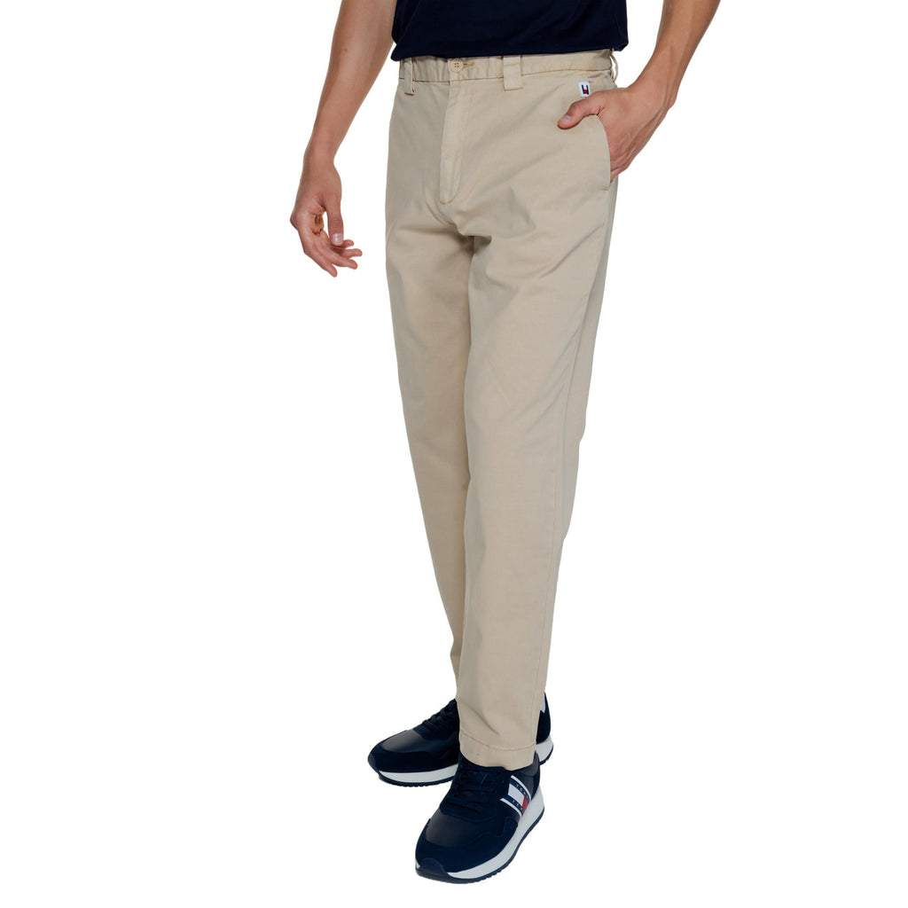 Tommy Hilfiger Jeans - Tommy Hilfiger Jeans Byxor Man