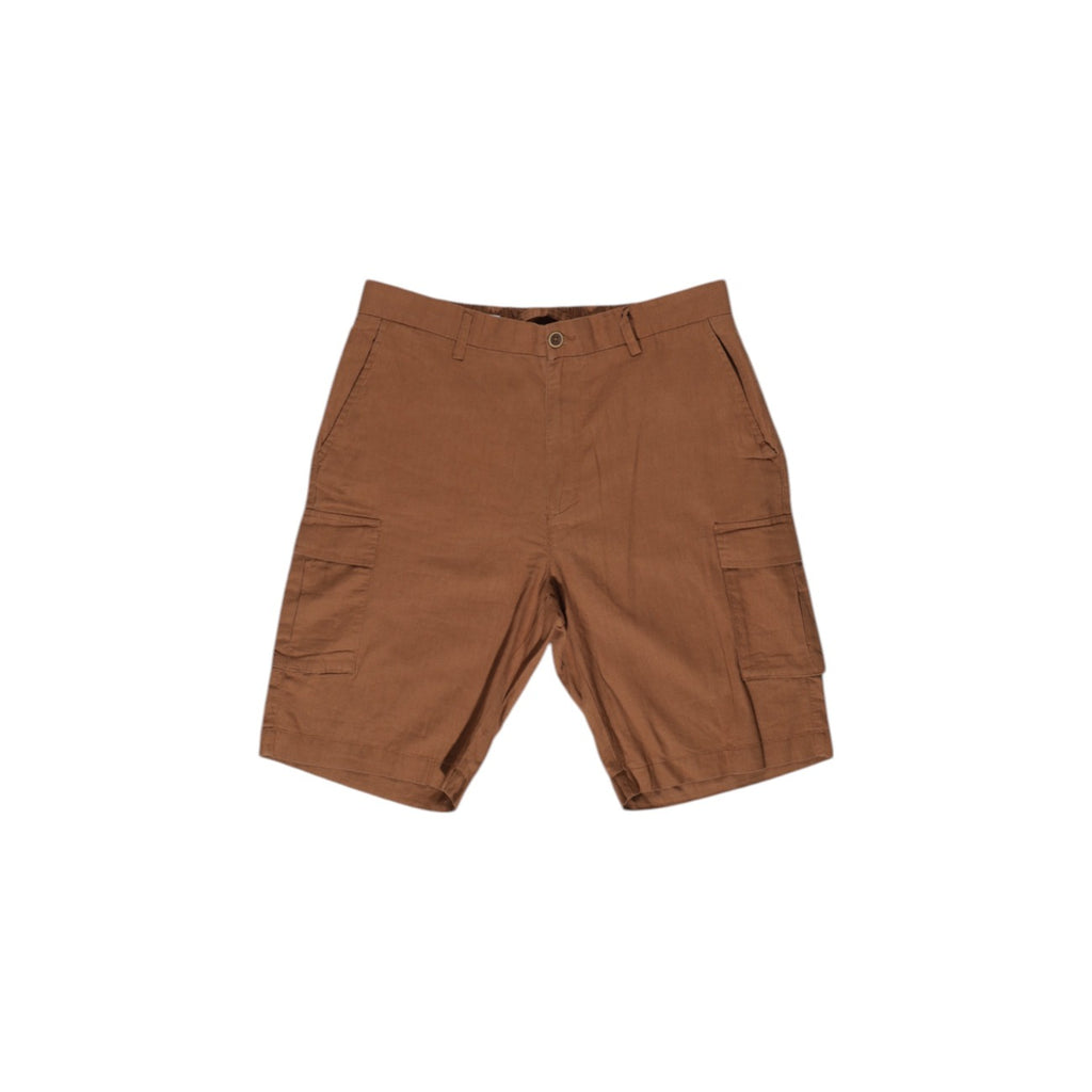 Hamaki-ho - Hamaki-ho Bermuda Shorts Man