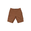 Hamaki-ho - Hamaki-ho Bermuda Shorts Man