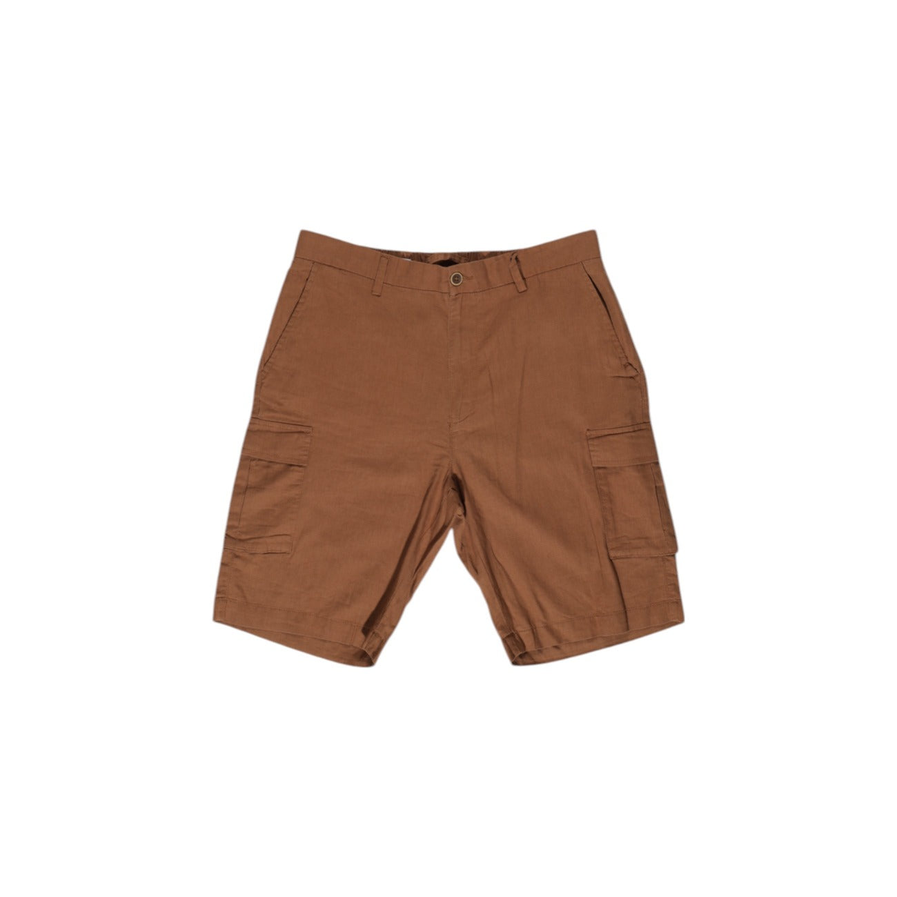 Hamaki-ho - Hamaki-ho Bermuda Shorts Man