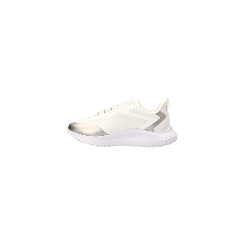 Calvin Klein Jeans - Calvin Klein Jeans Kvinna Sneakers