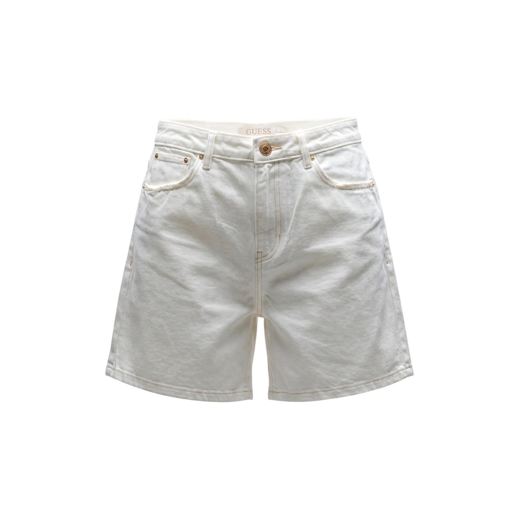 Guess - Guess Shorts Kvinna