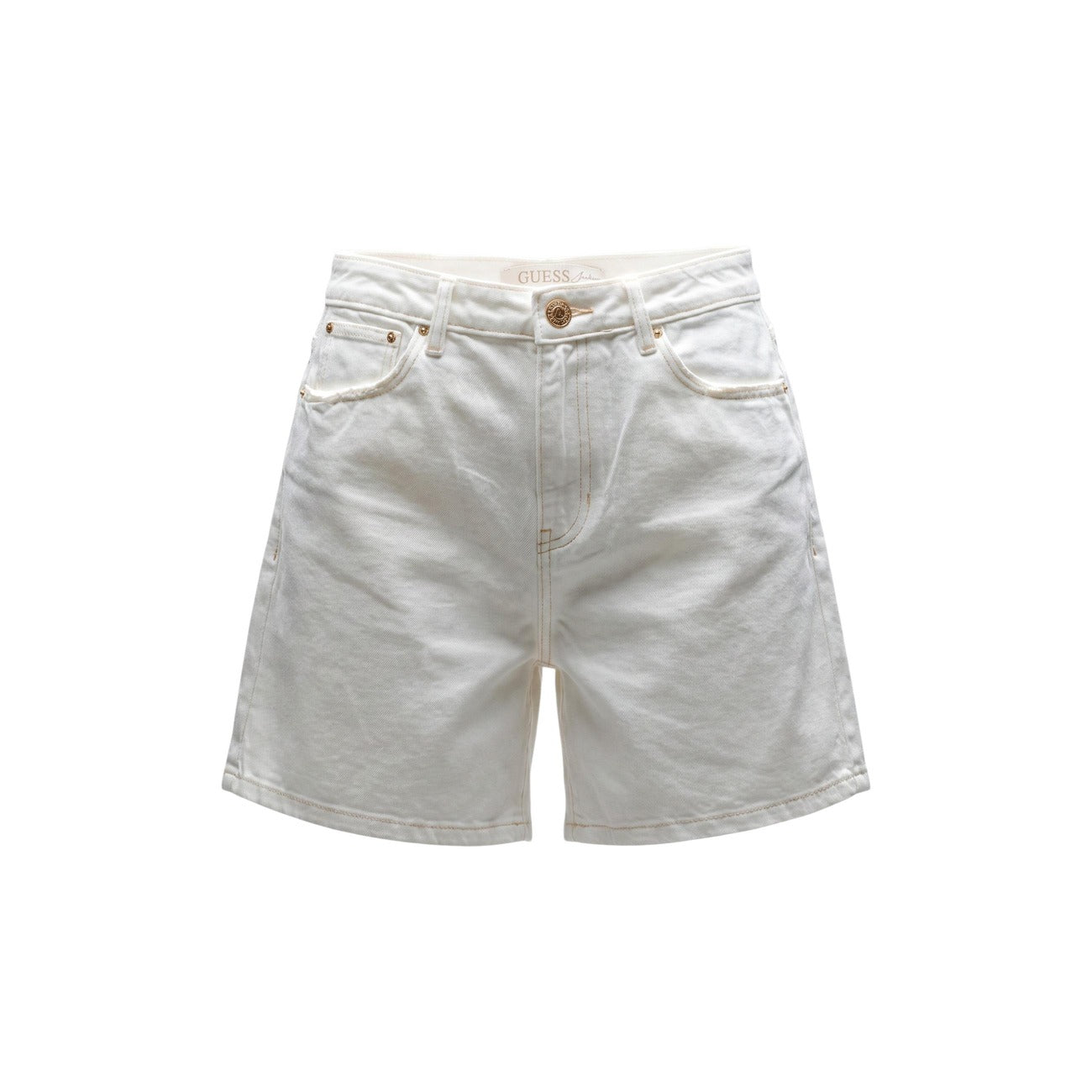 Guess - Guess Shorts Kvinna