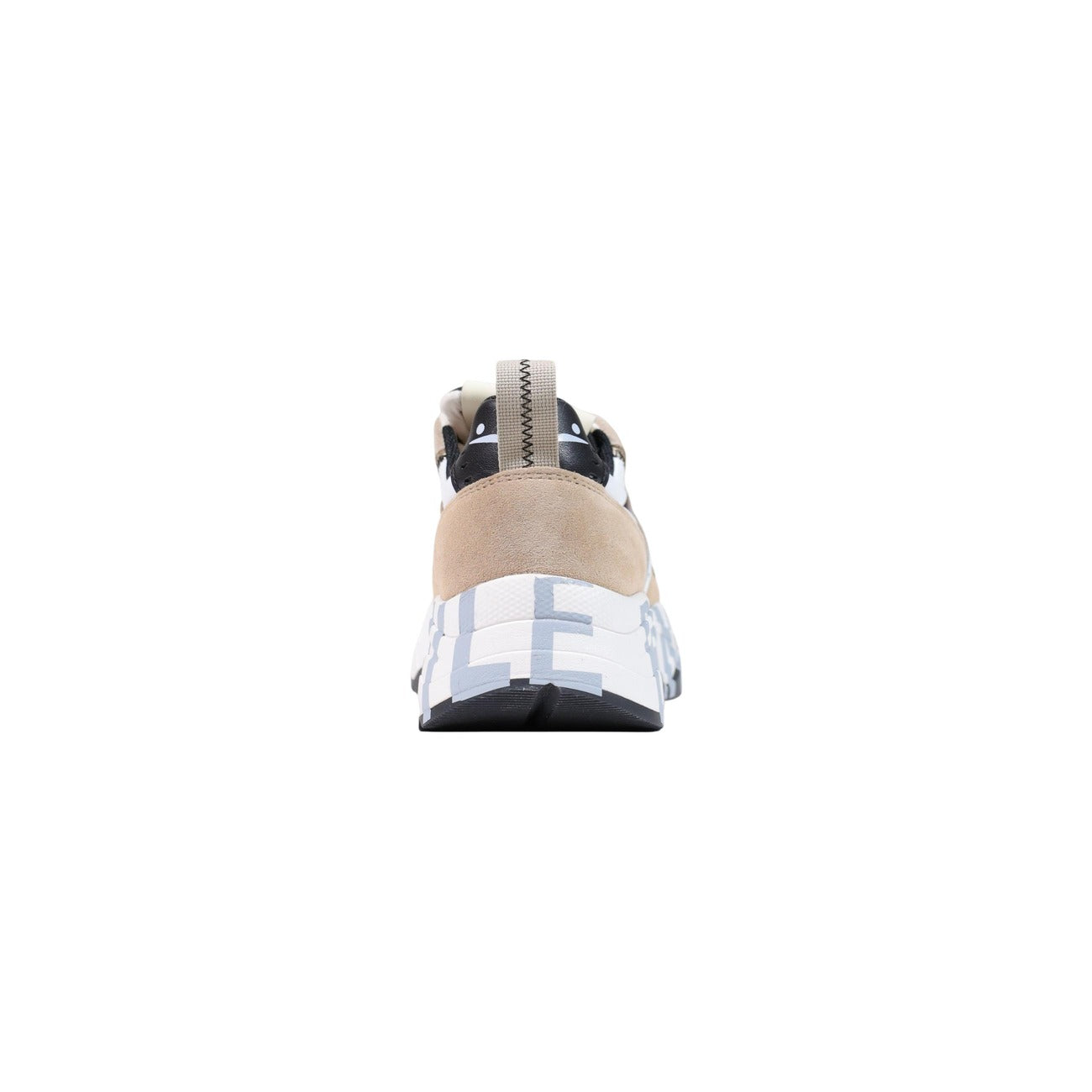 Voile Blanche - Voile Blanche Kvinna Sneakers