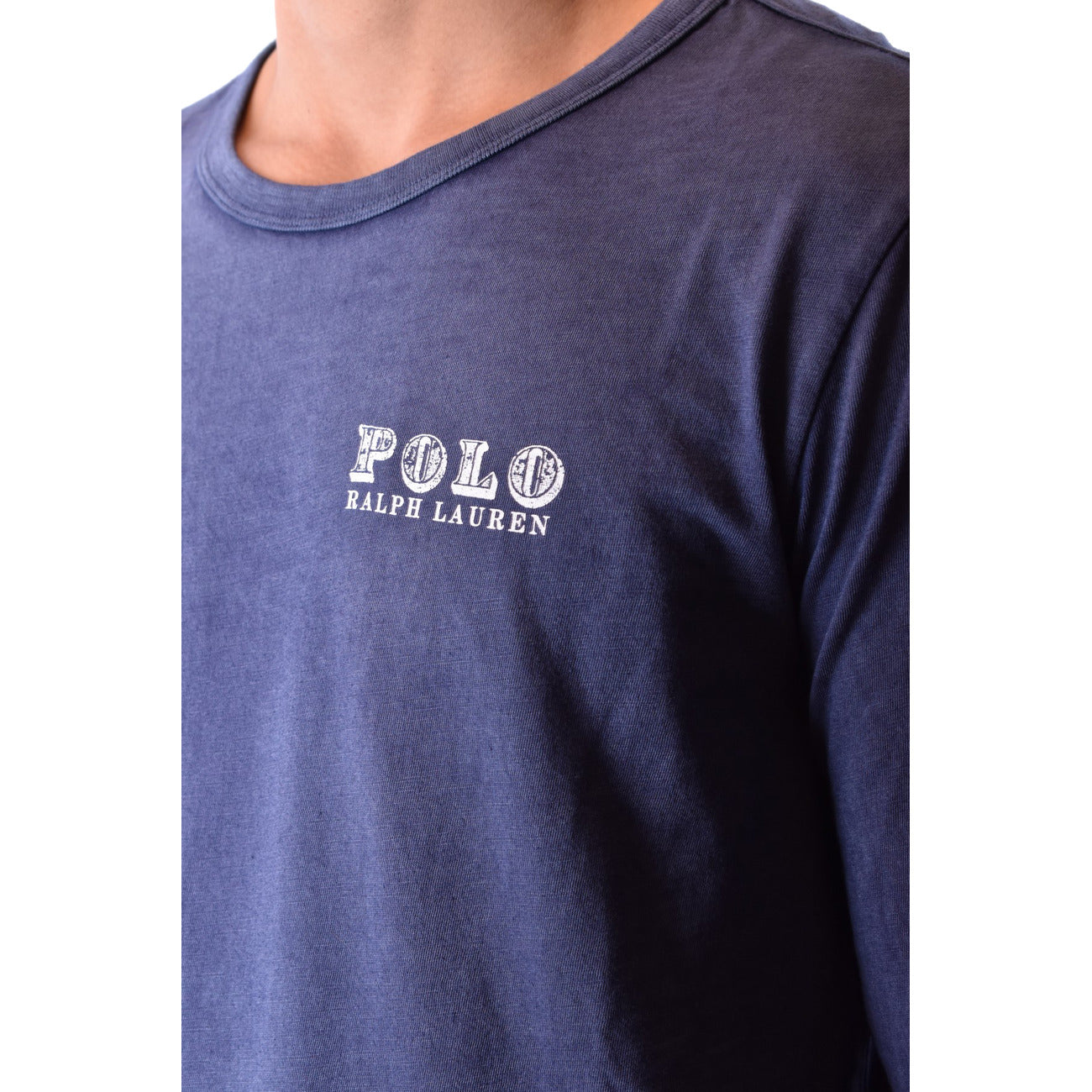 Polo Ralph Lauren - Polo Ralph Lauren T-shirt Man