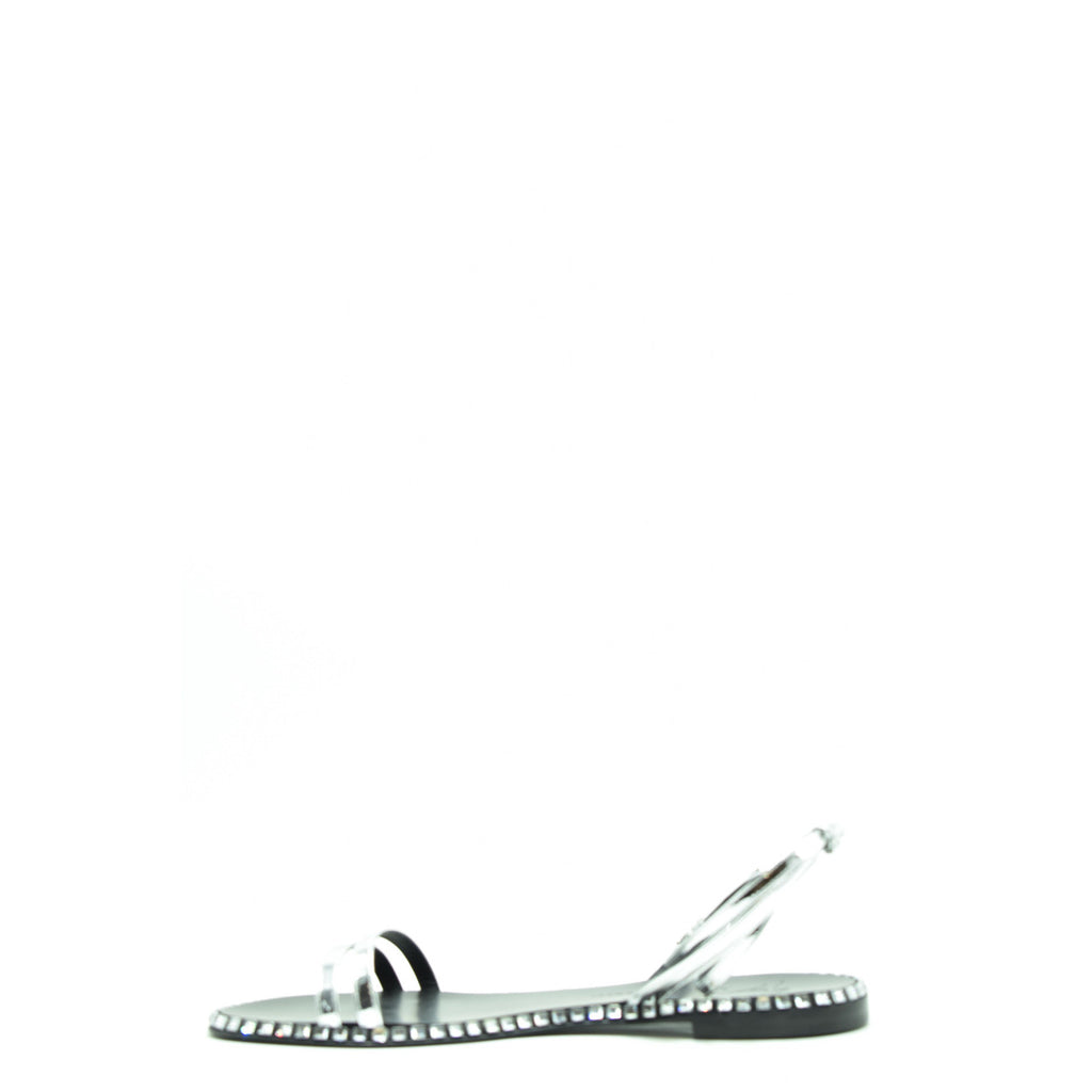 Giuseppe Zanotti - Giuseppe Zanotti  Kvinna Sandals