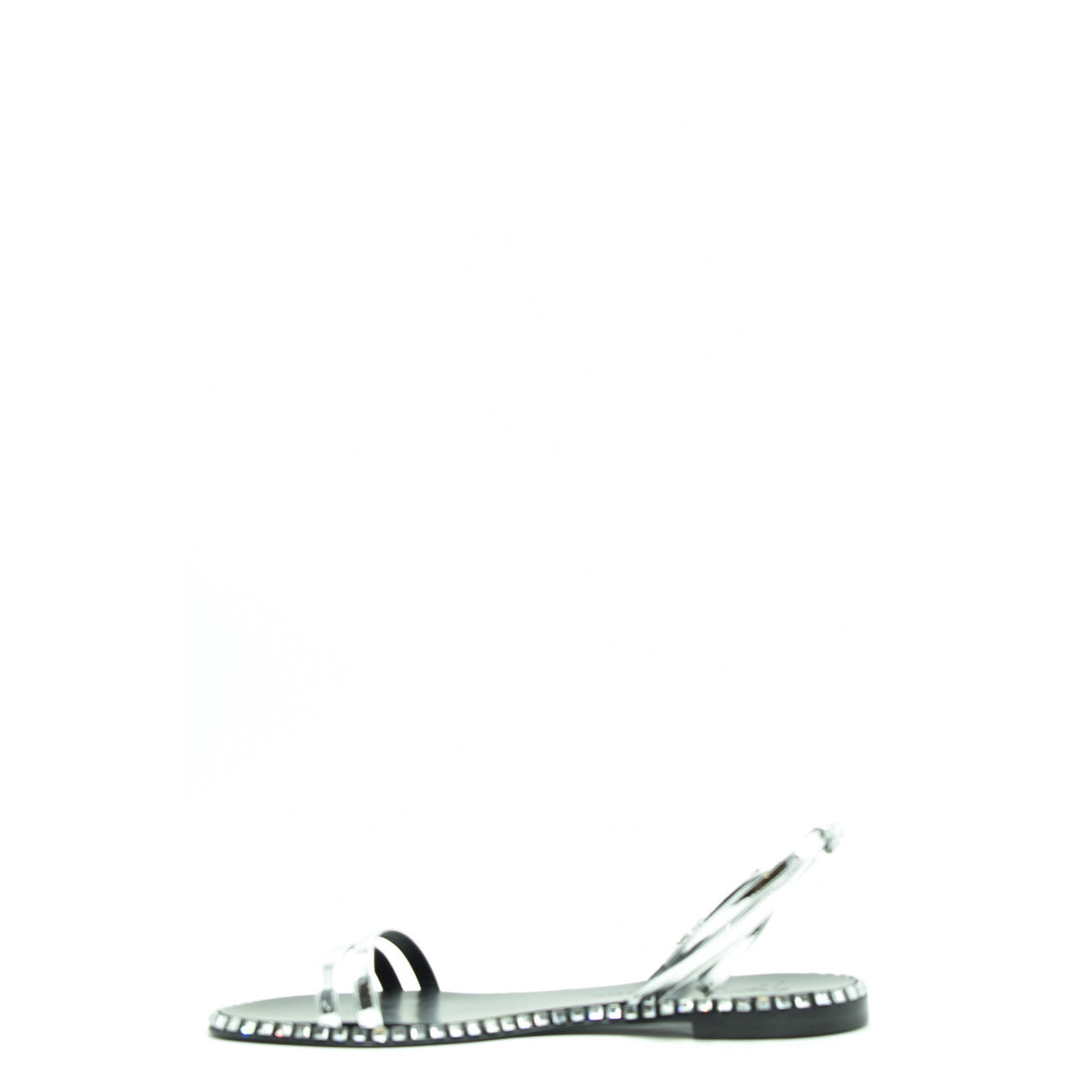 Giuseppe Zanotti - Giuseppe Zanotti  Kvinna Sandals