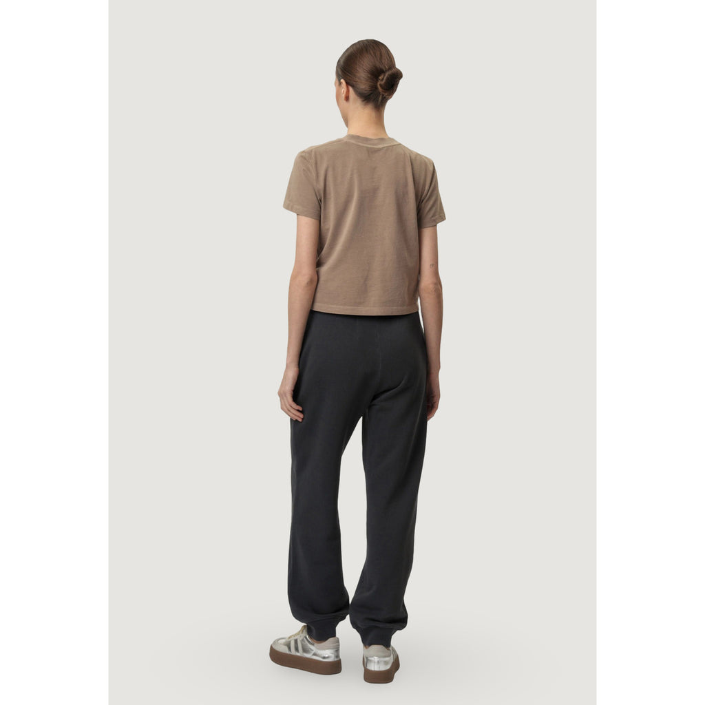 Calvin Klein Jeans - Calvin Klein Jeans Byxor Kvinna
