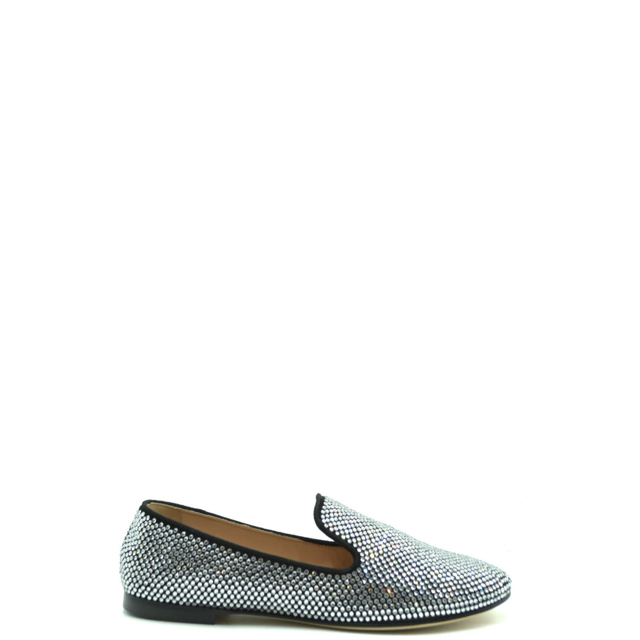 Giuseppe Zanotti - Giuseppe Zanotti  Kvinna Ballet Pumps
