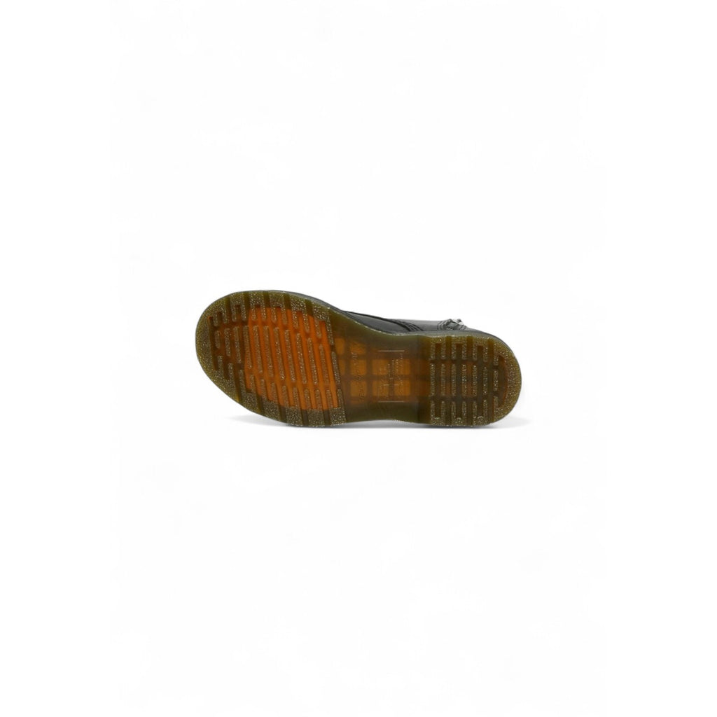 Dr. Martens - Dr. Martens Kvinna Boots
