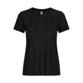 Jacqueline De Yong - Jacqueline De Yong T-shirt Kvinna