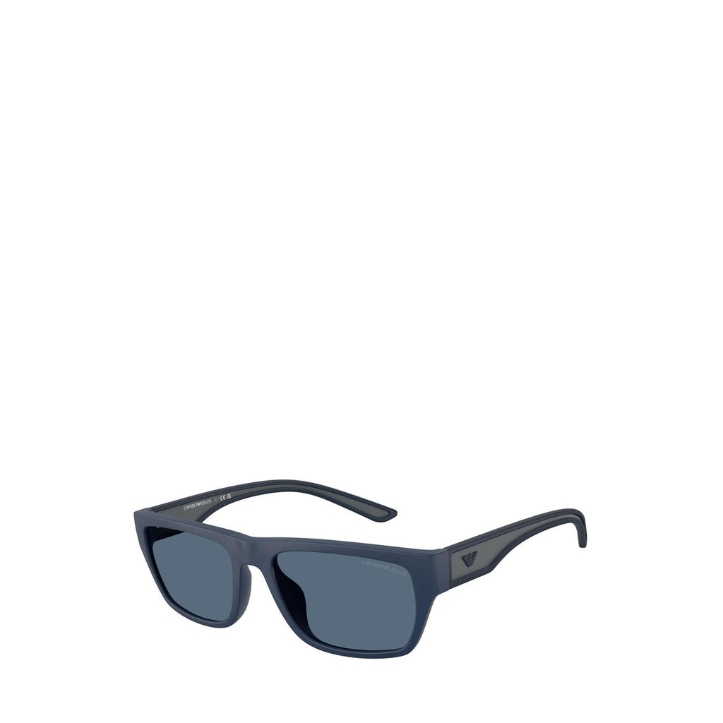 Emporio Armani - Emporio Armani Solglasögon Man