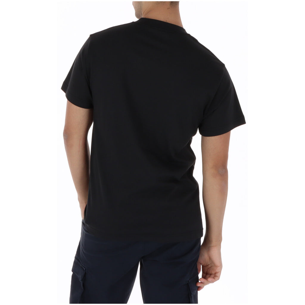 Vans - Vans T-shirt Man