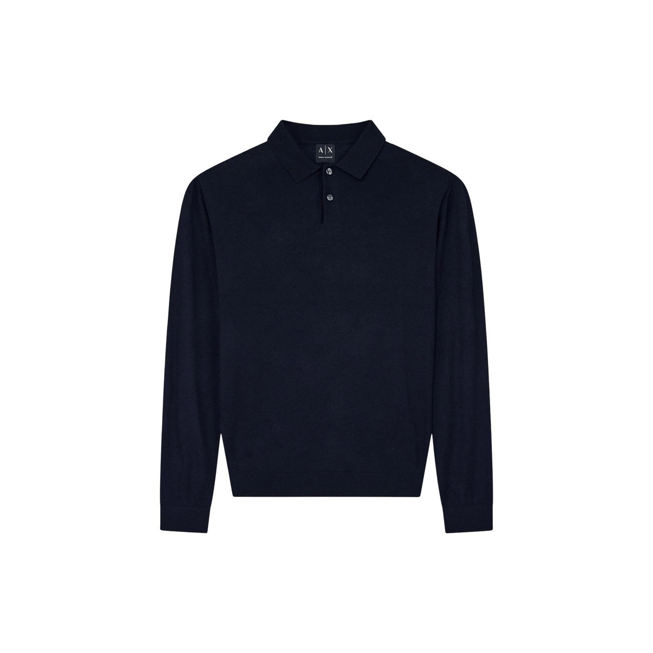 Armani Exchange - Armani Exchange Stickat Man