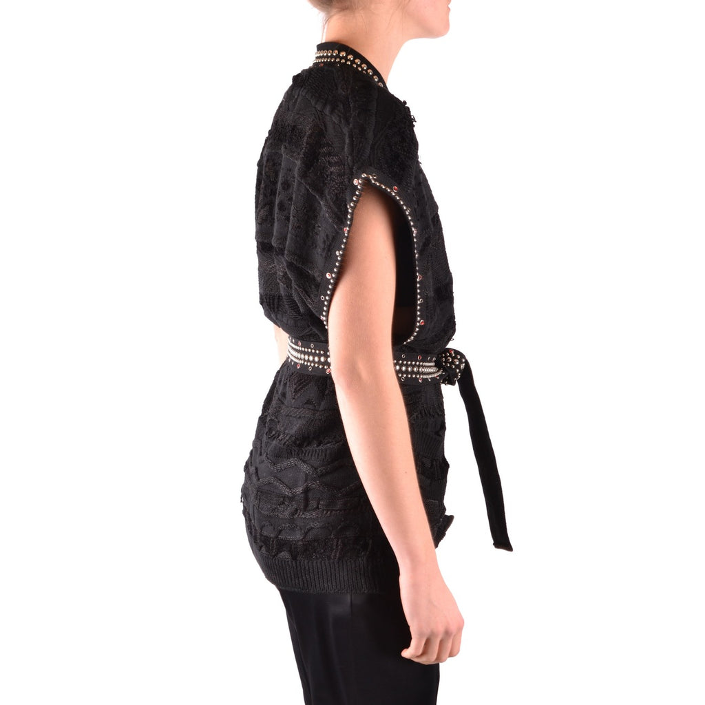 Laneus - Laneus Cardigan Kvinna