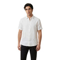 Armani Exchange - Armani Exchange Skjorta Man