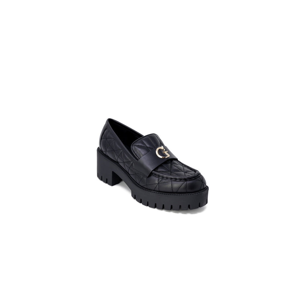 Guess - Guess Kvinna Slip On Shoes