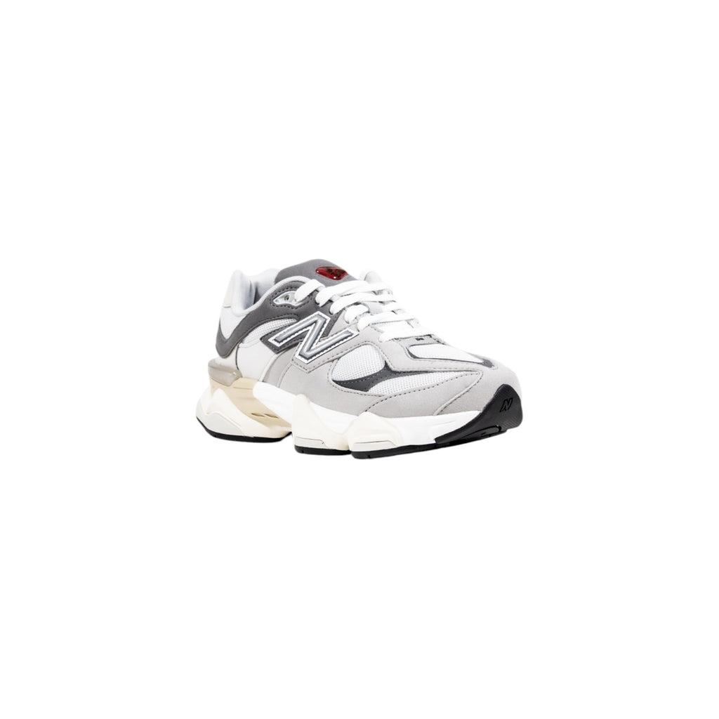 New Balance - New Balance Kvinna Sneakers