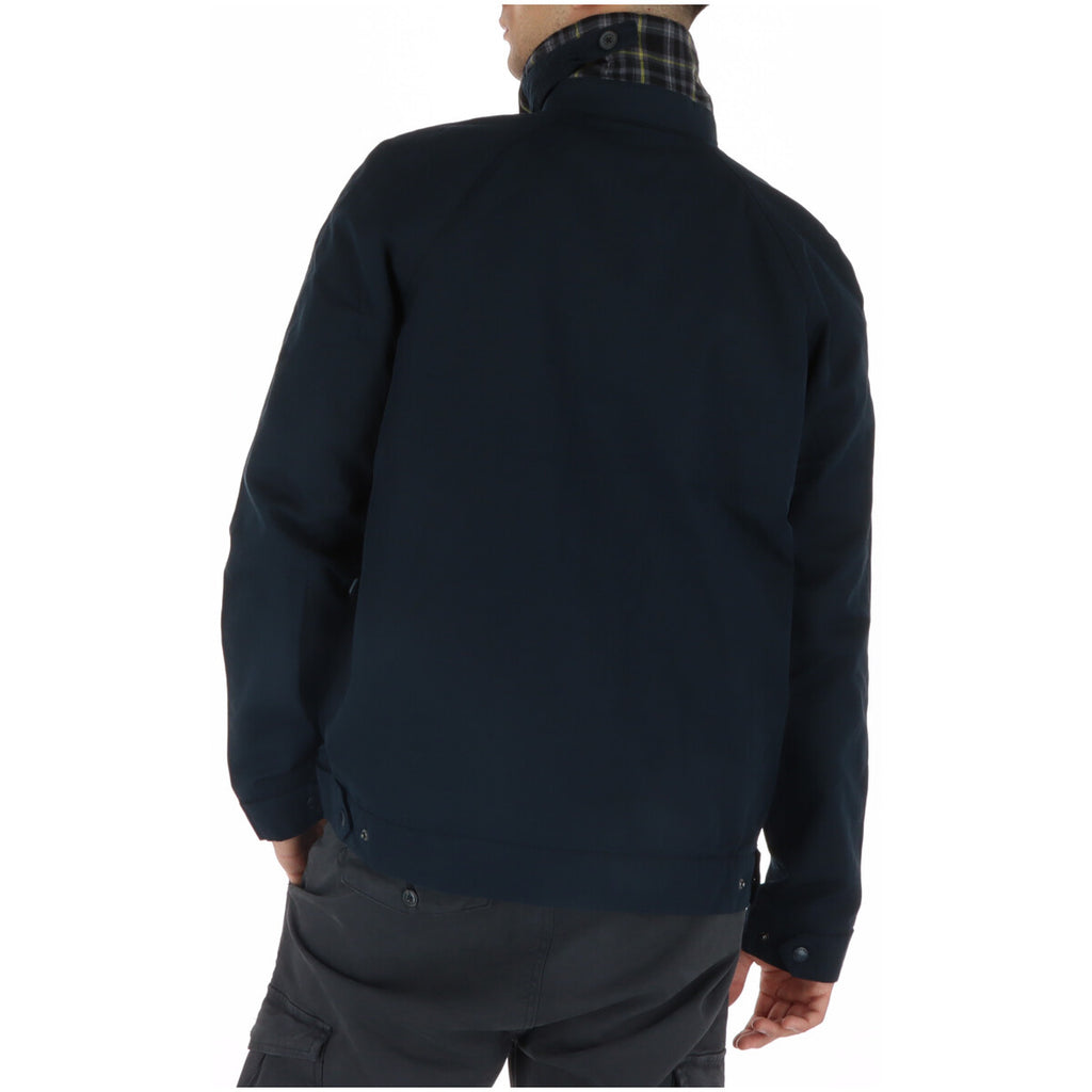Lyle & Scott - Lyle & Scott Jacka Man