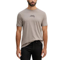 Armani Exchange - Armani Exchange T-shirt Man