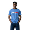 Tommy Hilfiger Jeans - Tommy Hilfiger Jeans T-shirt Man