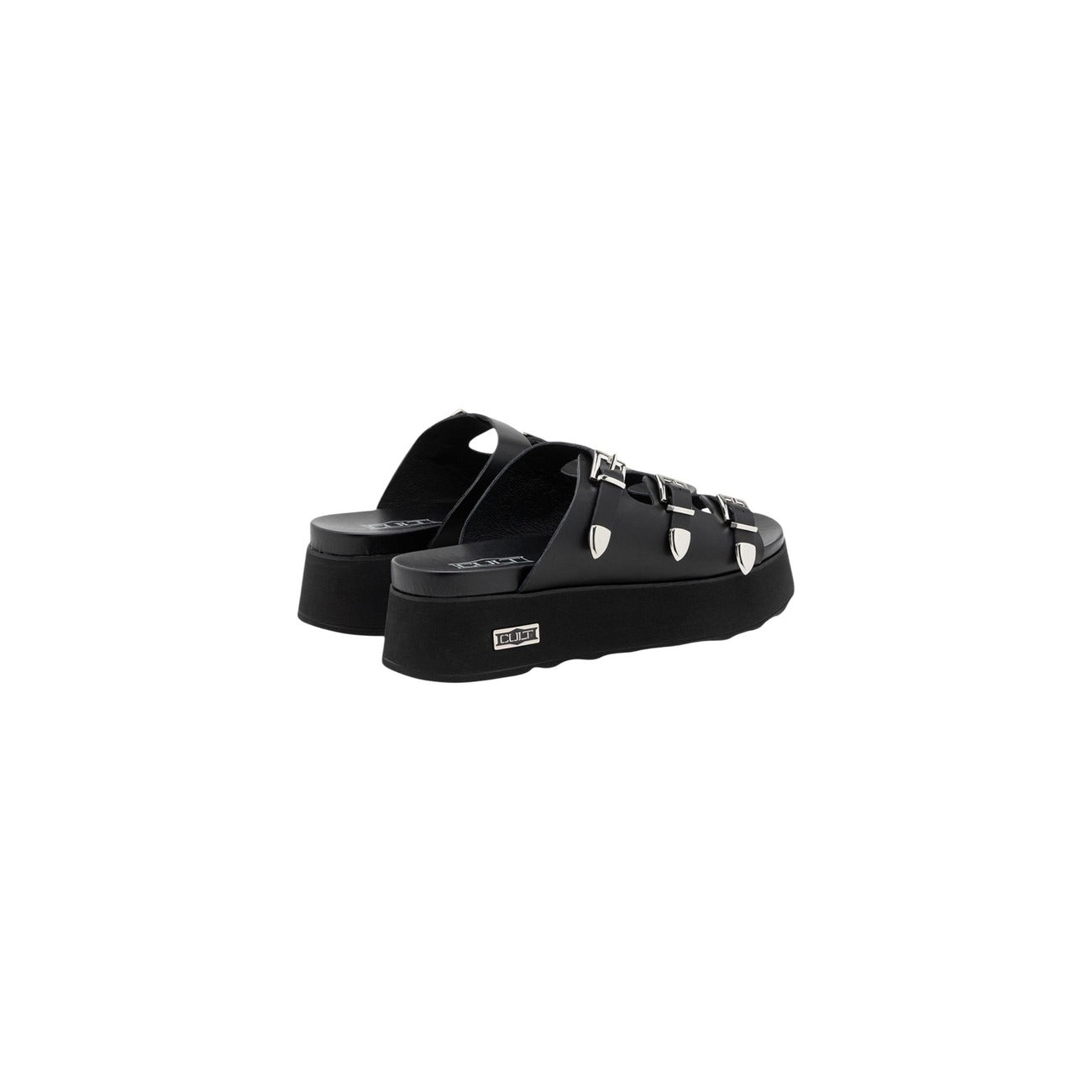 Cult - Cult Kvinna Sandals