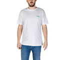 Refrigiwear - Refrigiwear T-shirt Man