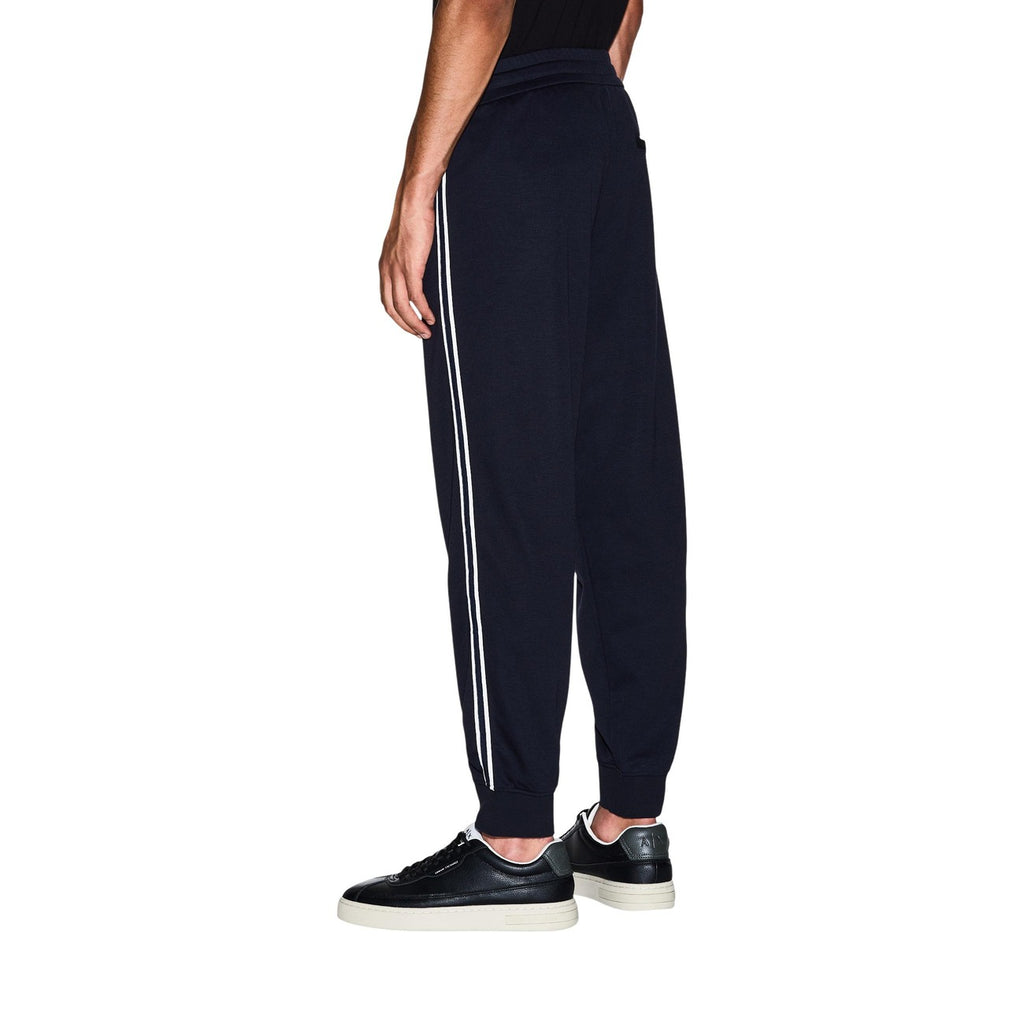 Armani Exchange - Armani Exchange Byxor Man