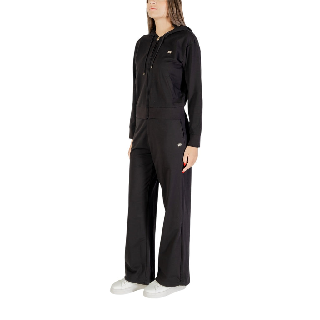 Ea7 - Ea7 Tracksuit Kvinna