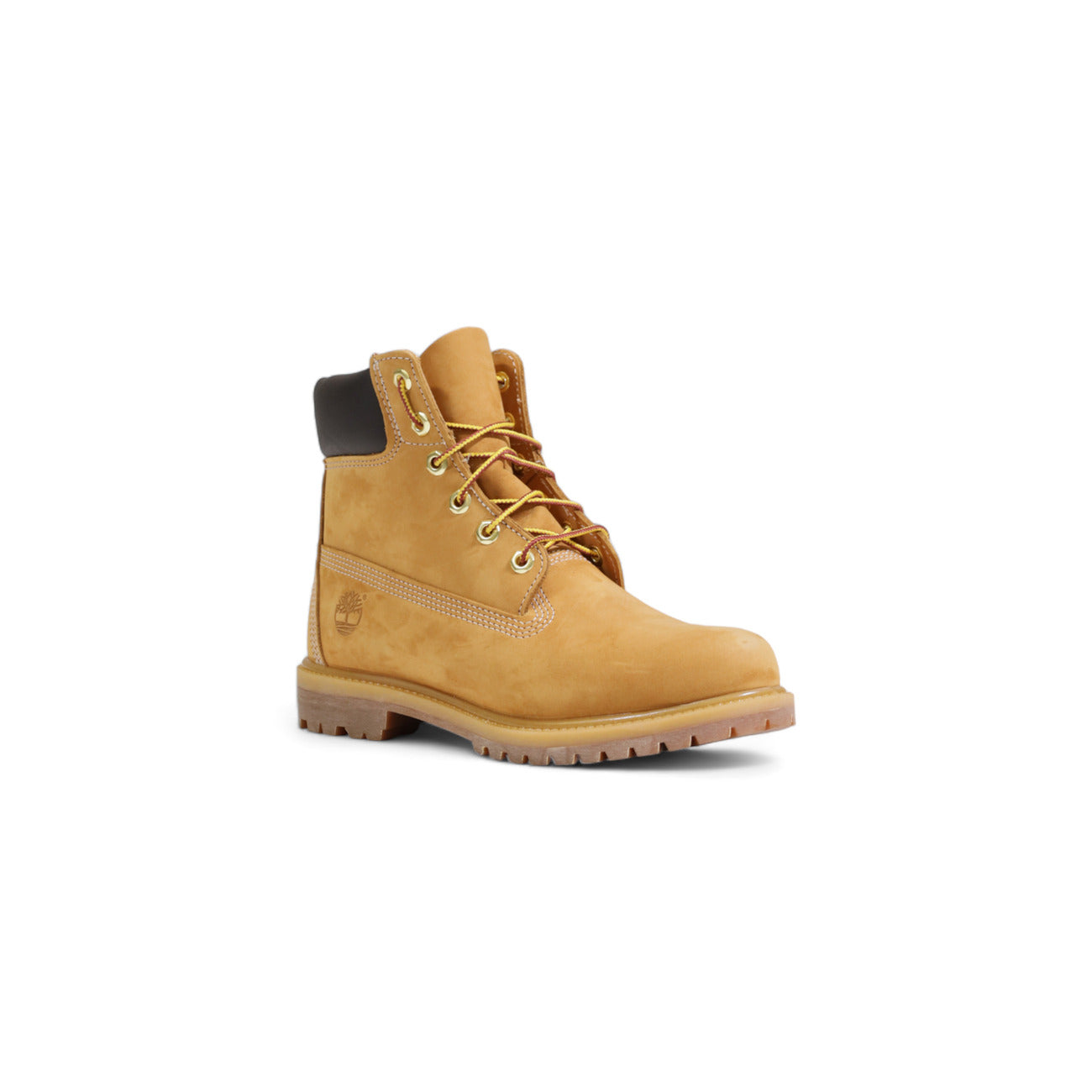 Timberland - Timberland Kvinna Boots