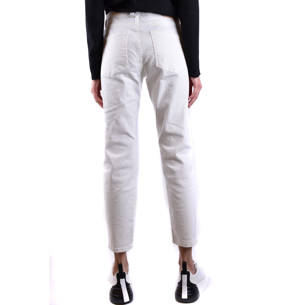Twinset - Twinset Jeans Kvinna