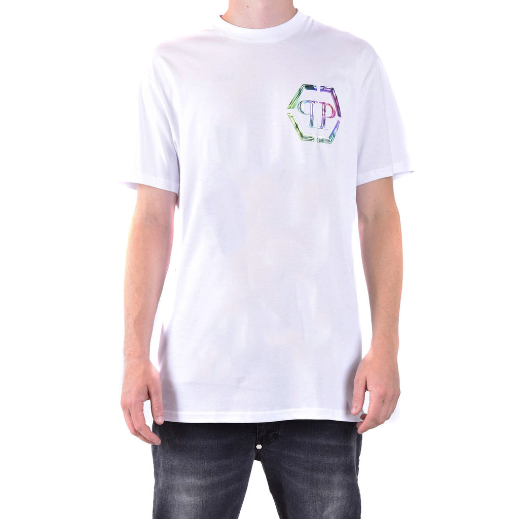 Philipp Plein - Philipp Plein T-shirt Man
