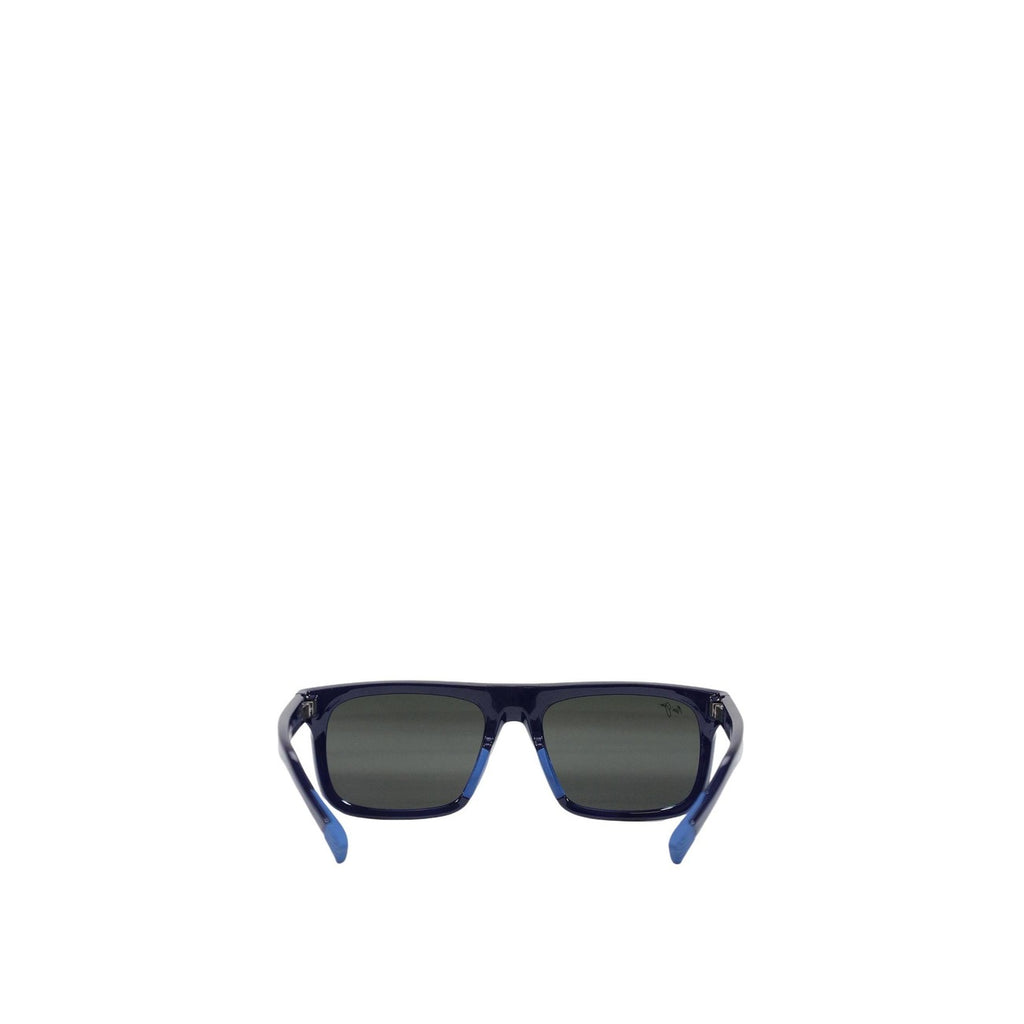 Maui Jim - Maui Jim Solglasögon Man