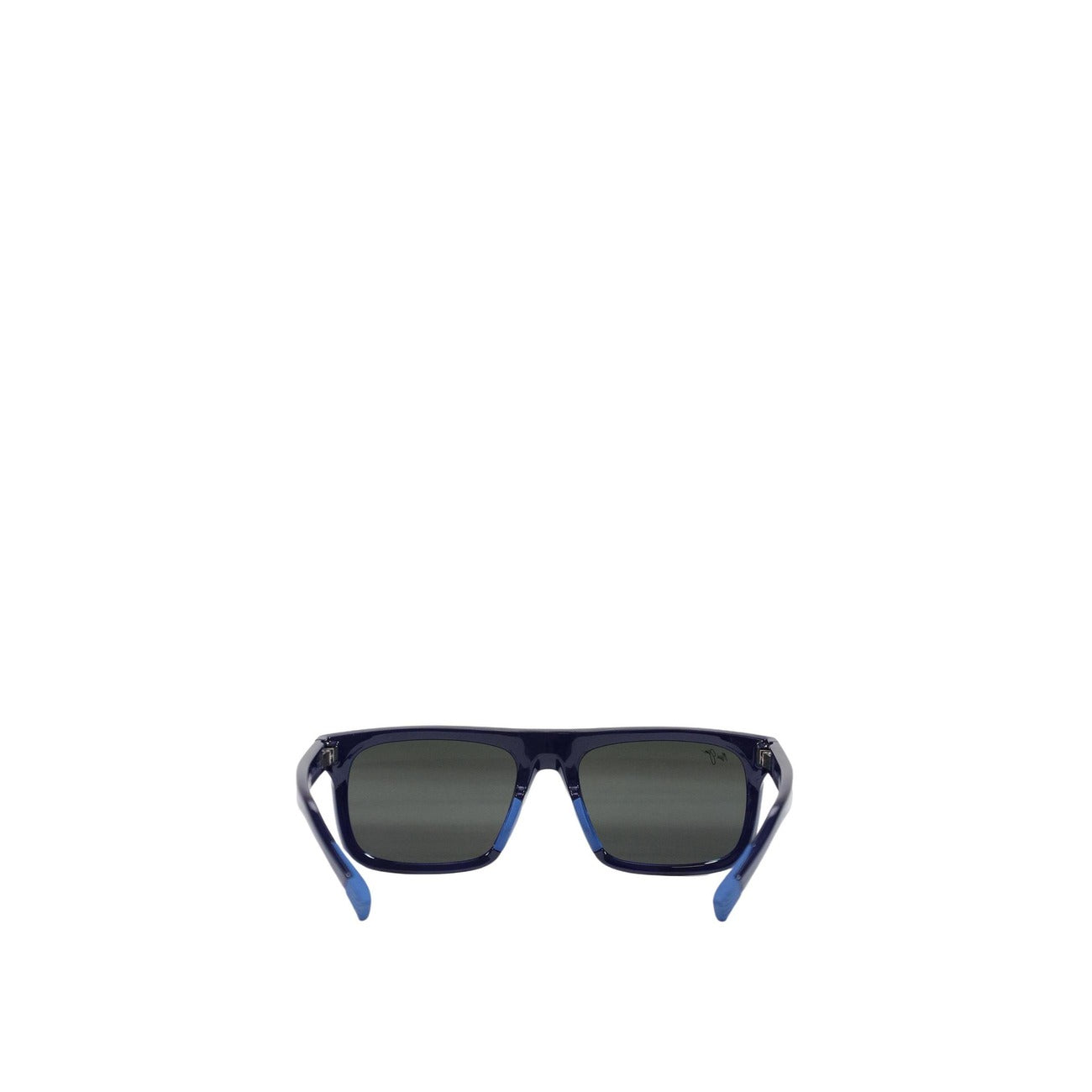 Maui Jim - Maui Jim Solglasögon Man