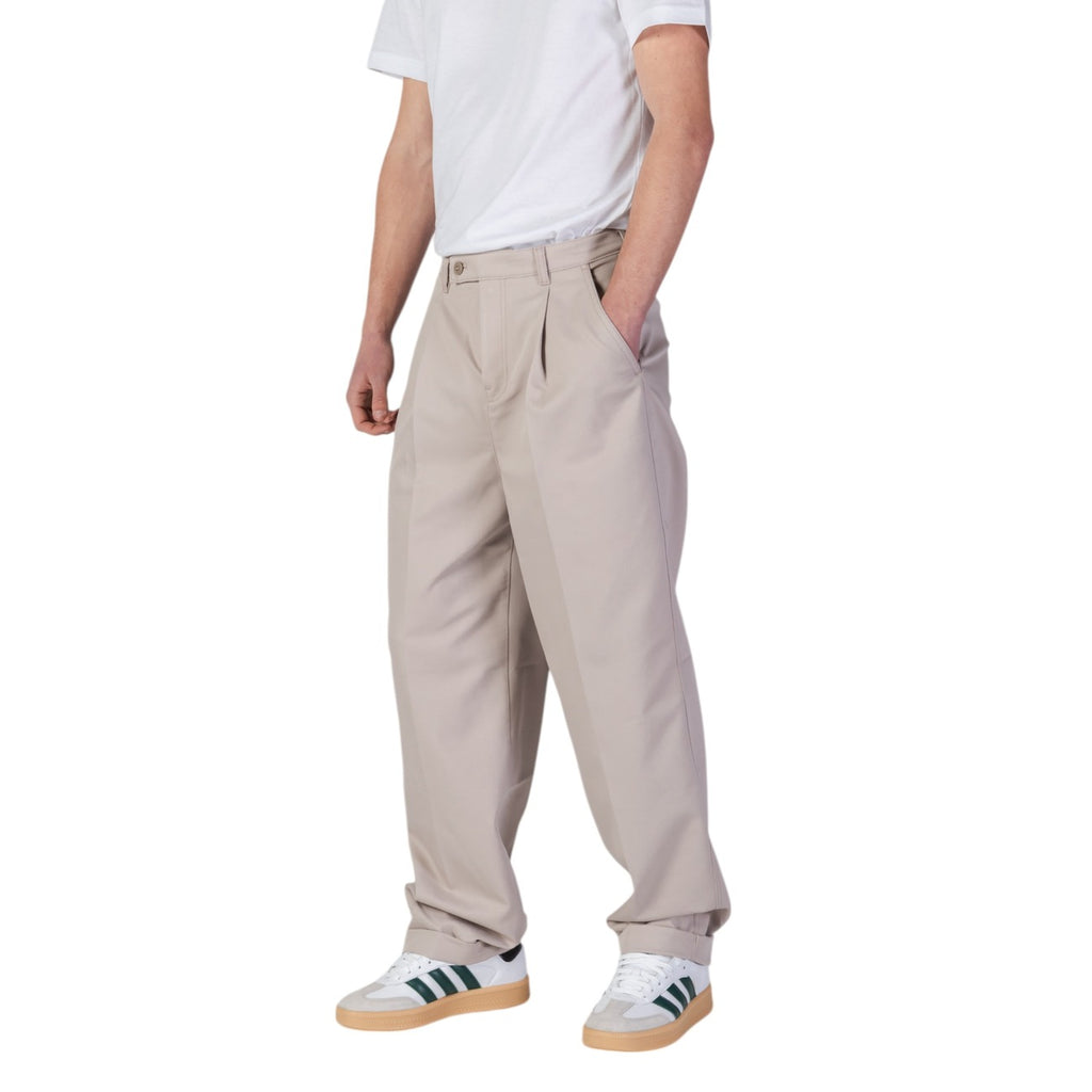 Calvin Klein Jeans - Calvin Klein Jeans Byxor Man