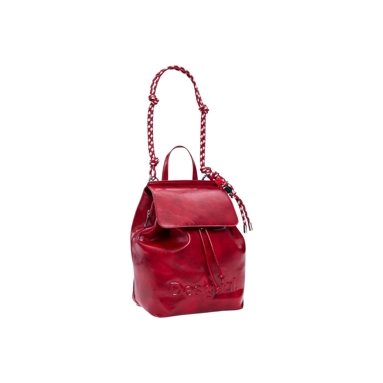Desigual - Desigual Väska Kvinna
