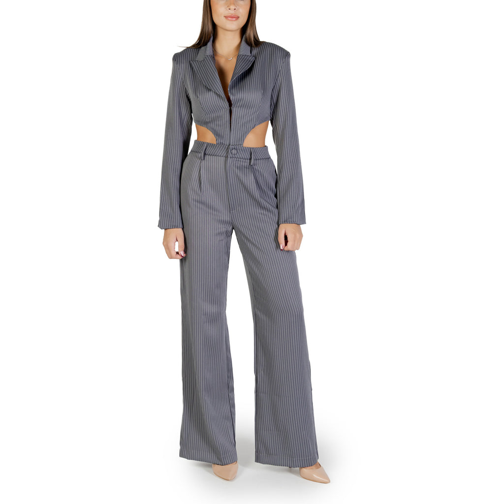 Colcci - Colcci Tracksuit Kvinna