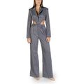Colcci - Colcci Tracksuit Kvinna