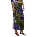 Desigual - Desigual Kjol Kvinna